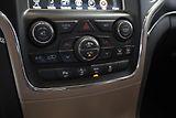 Jeep Grand Cherokee 3,0 MJT V6 4X4 AUTOMAT - náhled 19