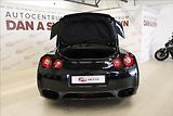 Nissan GT-R 3,8 R35 - náhled 7