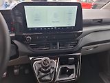 Ford Tourneo Custom (2026) Titanium L2, Tourneo, 2.0 EcoB - náhled 10