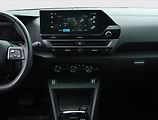 Citroën C4 X (2023) Feel Pack 1.2 PureTech - náhled 12