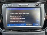 Dacia Dokker (2020) 1.3TCe Klima! Navigace! - náhled 28