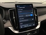 Volvo XC90 T8 AWD RECHARGE ULTRA 7míst - náhled 57