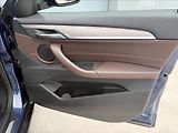 BMW X2 2,0 d Xdrive 140 KW M Edition - náhled 24