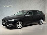 Seat Leon 1,4 TSi  e-Hybrid FR Line LED - náhled 1