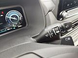 Hyundai Kona EV/150kW 64kWh Style AT - náhled 30