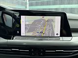 Volkswagen Golf VIII 2.0 TDI Alltrack 4Motion/ - náhled 12