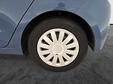 Hyundai i20 (2015) 1.2, Serv.kniha, Park. senzory - náhled 14