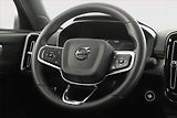 Volvo XC40 (2021) B4 AWD - náhled 8