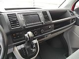Volkswagen Transporter 2,0TDi DSG,Long,Dílna,2xDveře - náhled 10