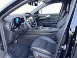 Renault Austral (2024) ICONIC mildhybrid TCE160 EDC - náhled 14
