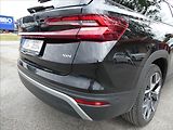 Škoda Kodiaq 2,0 TDI 142kW Excl. Selection - náhled 10