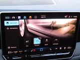 Volkswagen Tiguan (2025) People 1,5 eTSI 110 kW mHEV - náhled 29