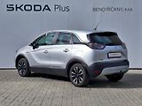 Opel Crossland X (2023) Elegance Automat 1,2Turbo 96kW - náhled 10