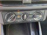 Škoda Kamiq (2021) 1.5 TSi, 1.maj,ČR, Ambition - náhled 15