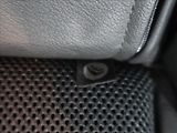 Škoda Octavia 2,0 TDI CR RS nezávislé topení - náhled 27