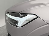 Volvo XC60 (2026) B5 AWD AUT CORE - náhled 19