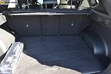 Hyundai Tucson 1,6 T-GDI-118KW N-LINE DCT FL - náhled 14