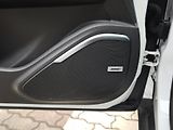 Renault Scénic 2018 1.6 dCi 118kW EDC BOSE - náhled 18