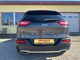 Jeep Cherokee 2.2 CRD 4x4/147kW/Automat/1MAJ - náhled 3