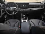 MG HS (2025) 1,5 TGI Exclusive 7DCT,  - náhled 7