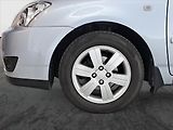 Toyota Corolla (2005) 1.6 VVT-i, ČR,1.maj, nová STK - náhled 14