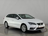 Seat Leon Xcellence - náhled 14