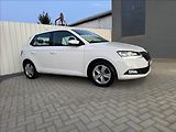 Škoda Fabia 1,0 TSI DPH 1.maj. původ ČR - náhled 1
