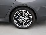 BMW Řada 5 3,0 540d 235kW xDrive M DPH - náhled 29