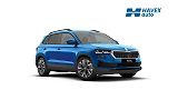 Škoda Karoq (2026) 2.0 TDI 110 kW Dynamic - náhled 1