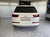 Audi Q7 45 TDi ČR 1.MAJ.SERVIS 4x4 DPH - náhled 10