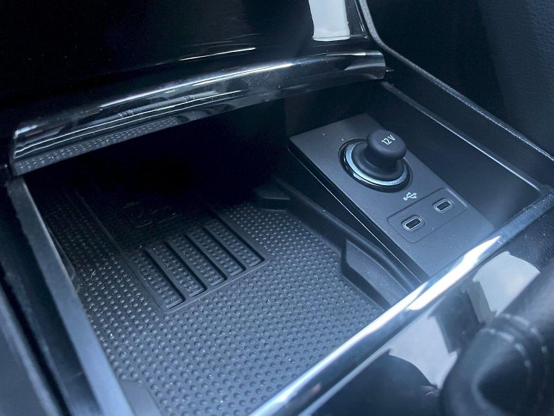 Škoda Karoq (2026) SPO 4X4 TSI 2.0/140KW 7AP - fotka 46 z 63