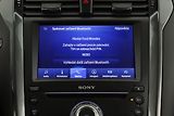 Ford Mondeo (2020) 2.0 EcoBlue, Serv.kniha, Navi - náhled 15