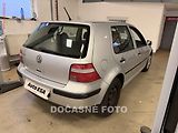 Volkswagen Golf (2003) 1.4i - náhled 1