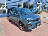 Peugeot Rifter (2026) Long Allure 1.5 HDI 130k - náhled 6