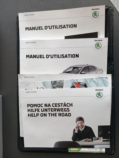 Škoda Octavia (2016) 2,0TDi 135kw RS 4x4  DSG NAVI  - fotka 42 z 48