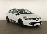 Renault Clio (2015) 1.5 dCi, Navi, Tempomat - náhled 1
