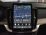 Volvo XC90 2,0 B5 AWD Ultra vzduch,Pano - náhled 19