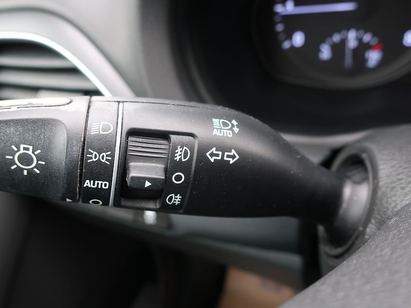 Hyundai i30 WG 1.0T-GDi 88kW COMFORT - fotka 26 z 28