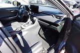 Toyota RAV4 2,5 HEV Executive FWD - náhled 14