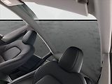 Tesla Model Y (2023) Long Range AWD 79kWh, SoH 91% - náhled 21