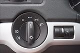 Škoda Octavia 1,2 TSI 77KW 2XKOLA XENONY - náhled 33
