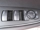 Opel Insignia GSi Sports Tourer F 2.0 SHT & - náhled 34
