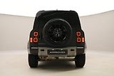 Land Rover Defender 110 D300 X-DYNAMIC SE AWD CZ - náhled 11