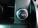 Škoda Superb 2,0 TDI DSG CRYSTAL LIGHT  Sty - náhled 32