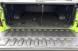 Dodge RAM (2022) +LEMON+HEMI+CREW CAB+ - náhled 22