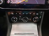 Škoda Superb (2022) Combi 2.0 TDI (110kW/150k) DSG - náhled 20