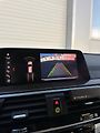BMW X3 (2020) G01 SDRIVE 30i 2.0 TURBO 2020 - náhled 39