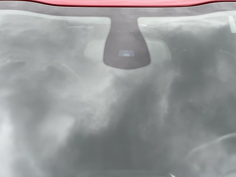 Peugeot 208 1.2i LPG KLIMA NAVI KAMERA ALU - fotka 35 z 41