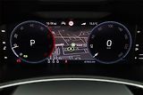 Škoda Kodiaq (2021) 2.0 TDI 4x4 - náhled 15
