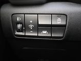 Kia Sportage (2022) Black Edition 1.6 GDI - náhled 17